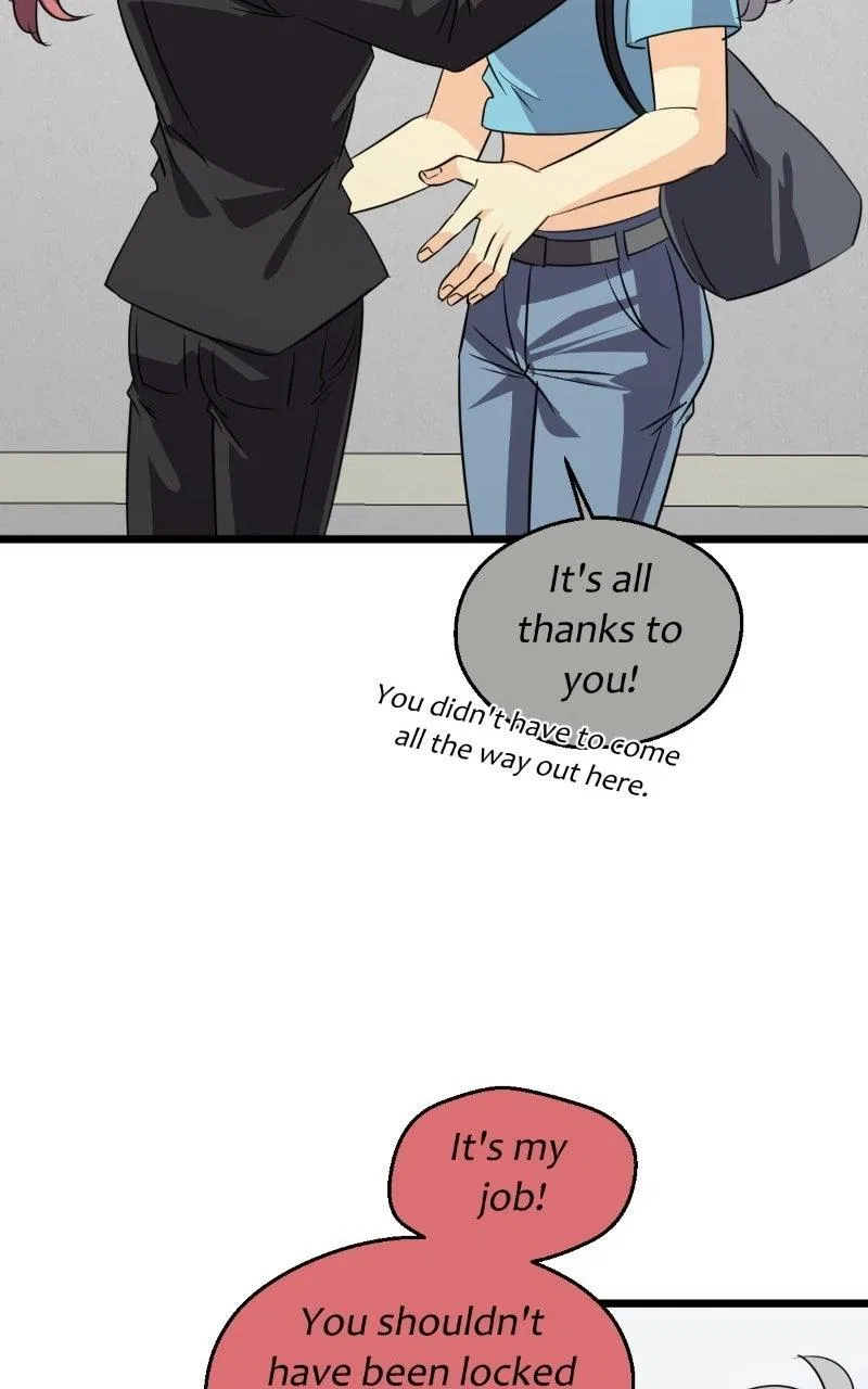 UnOrdinary Chapter 383 – Page 52