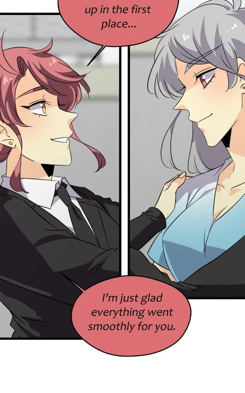 UnOrdinary Chapter 383 – Page 53