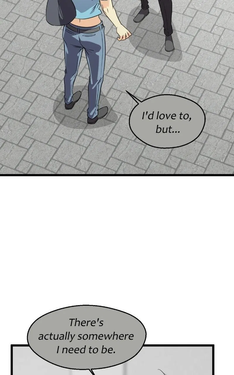 UnOrdinary Chapter 383 – Page 55