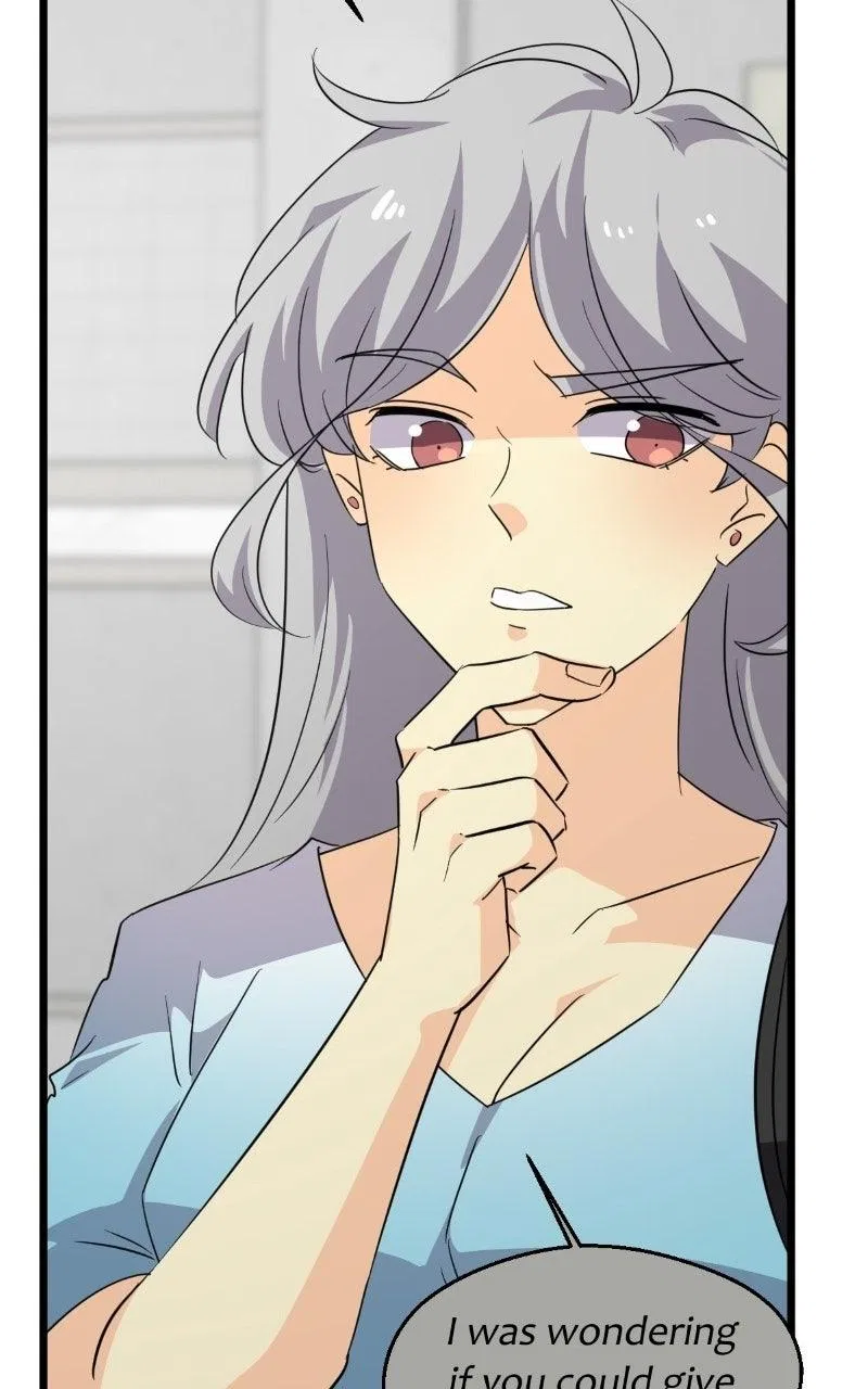 UnOrdinary Chapter 383 – Page 56