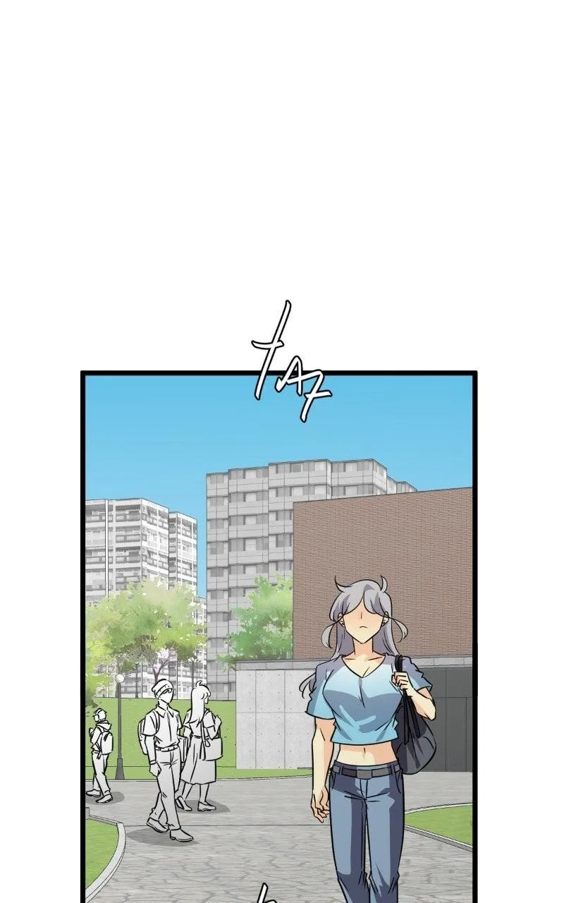 UnOrdinary Chapter 383 – Page 61
