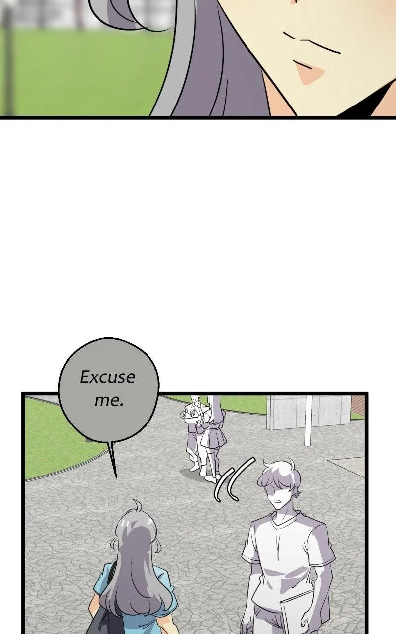 UnOrdinary Chapter 383 – Page 63