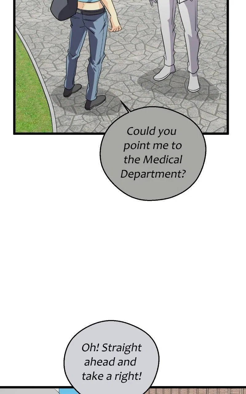 UnOrdinary Chapter 383 – Page 64