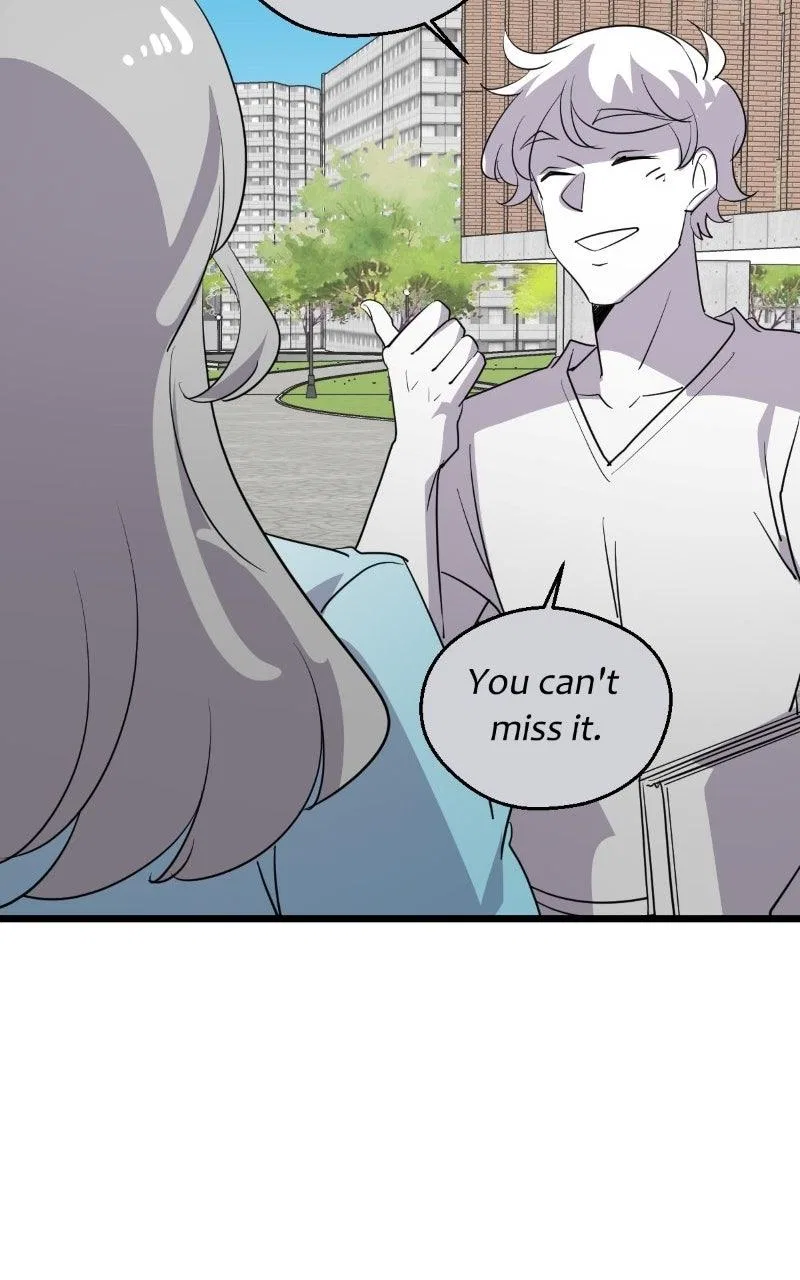 UnOrdinary Chapter 383 – Page 65