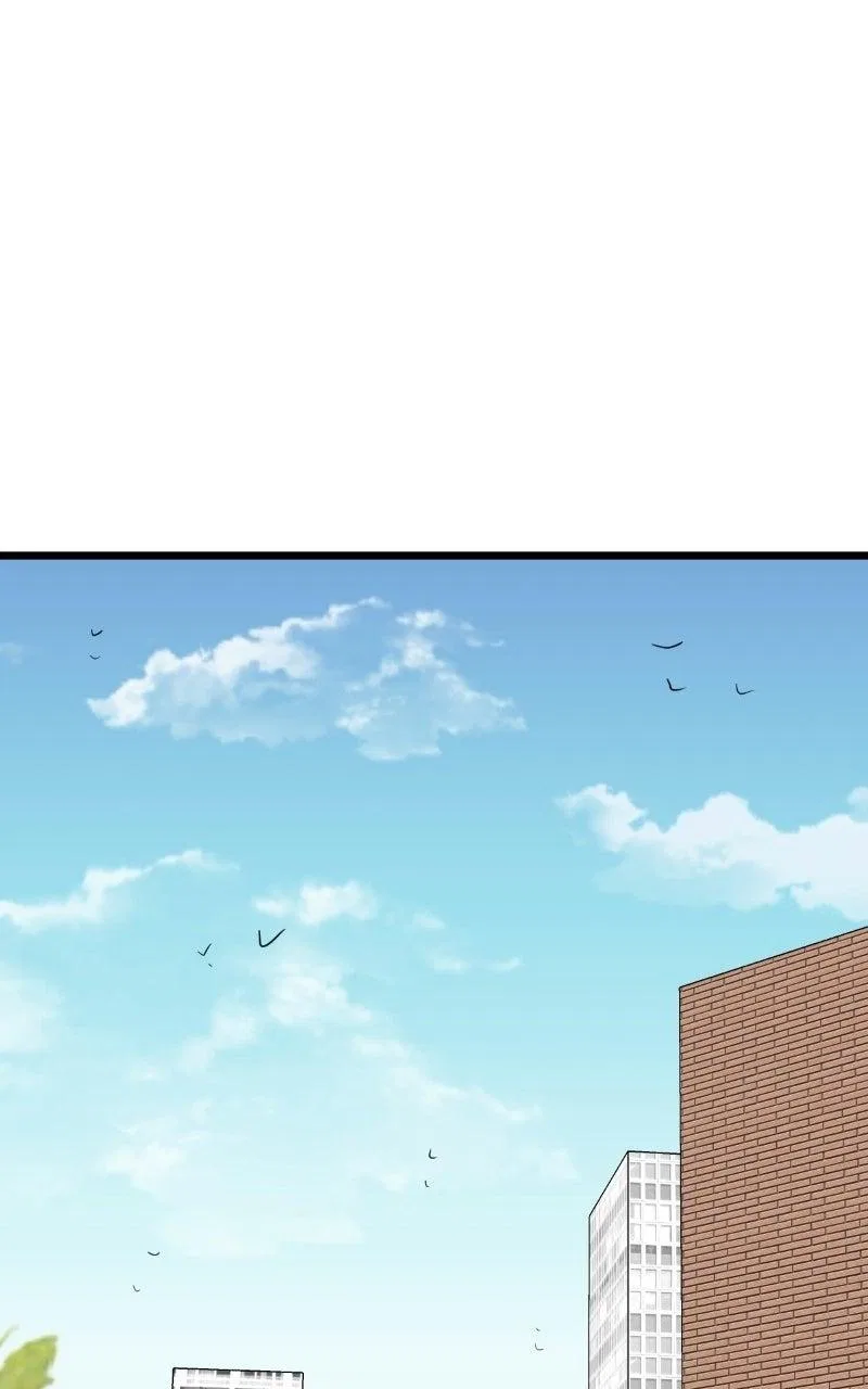 UnOrdinary Chapter 383 – Page 66