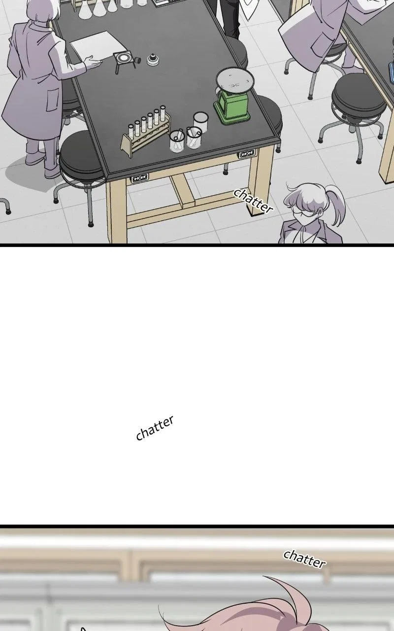 UnOrdinary Chapter 383 – Page 69