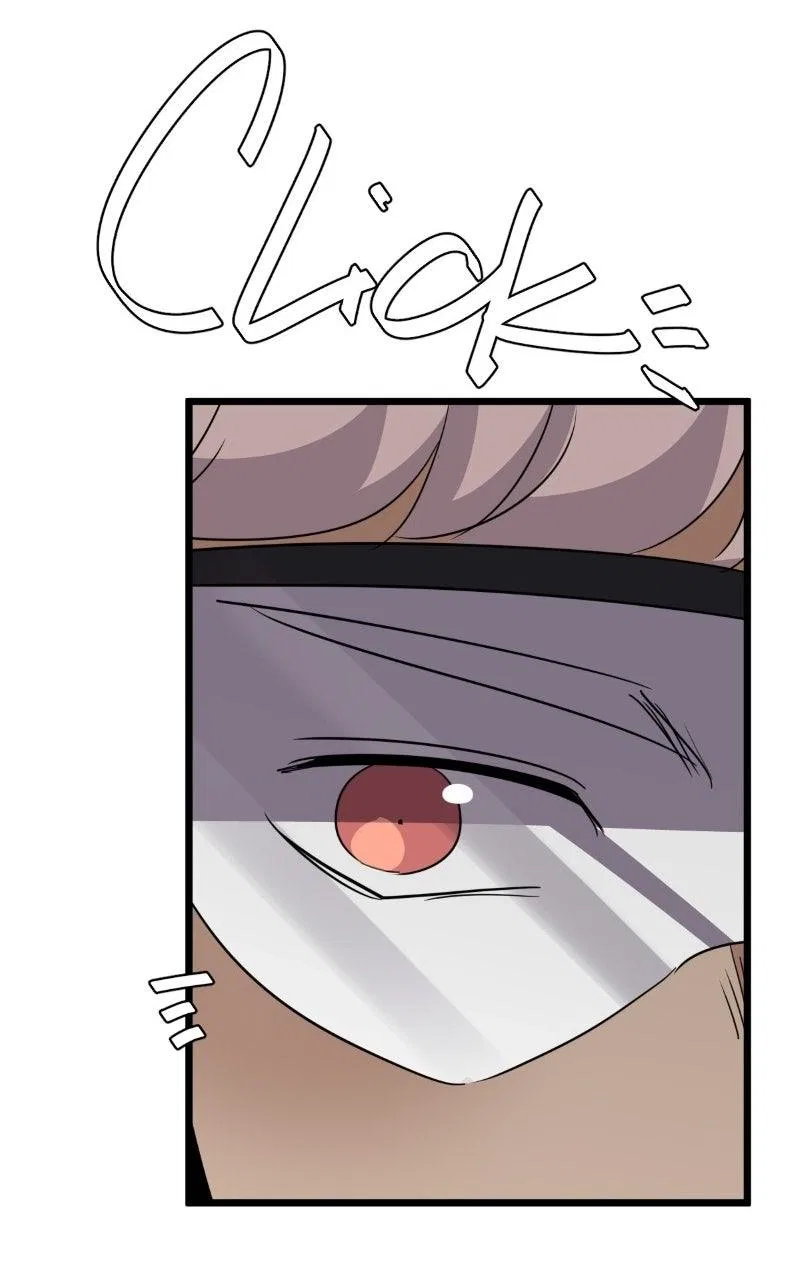 UnOrdinary Chapter 383 – Page 71