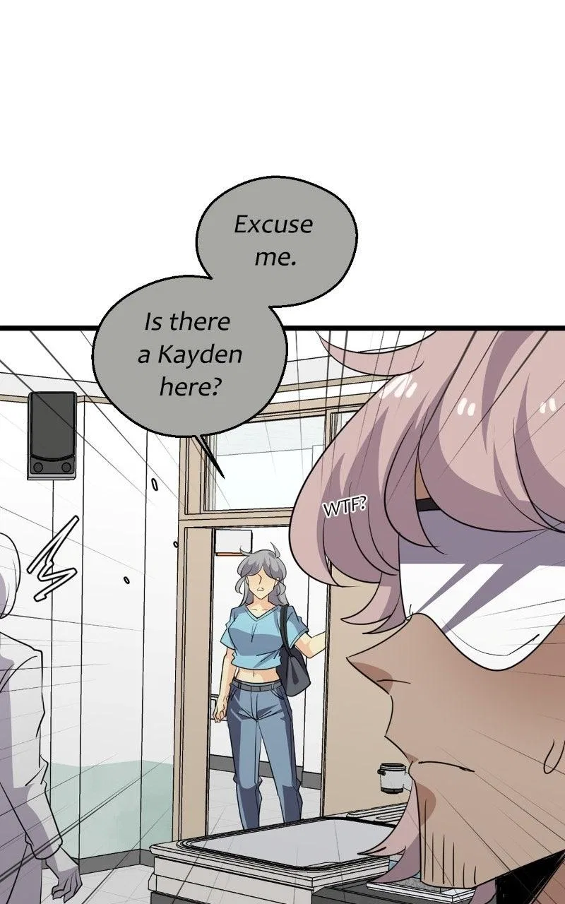UnOrdinary Chapter 383 – Page 72