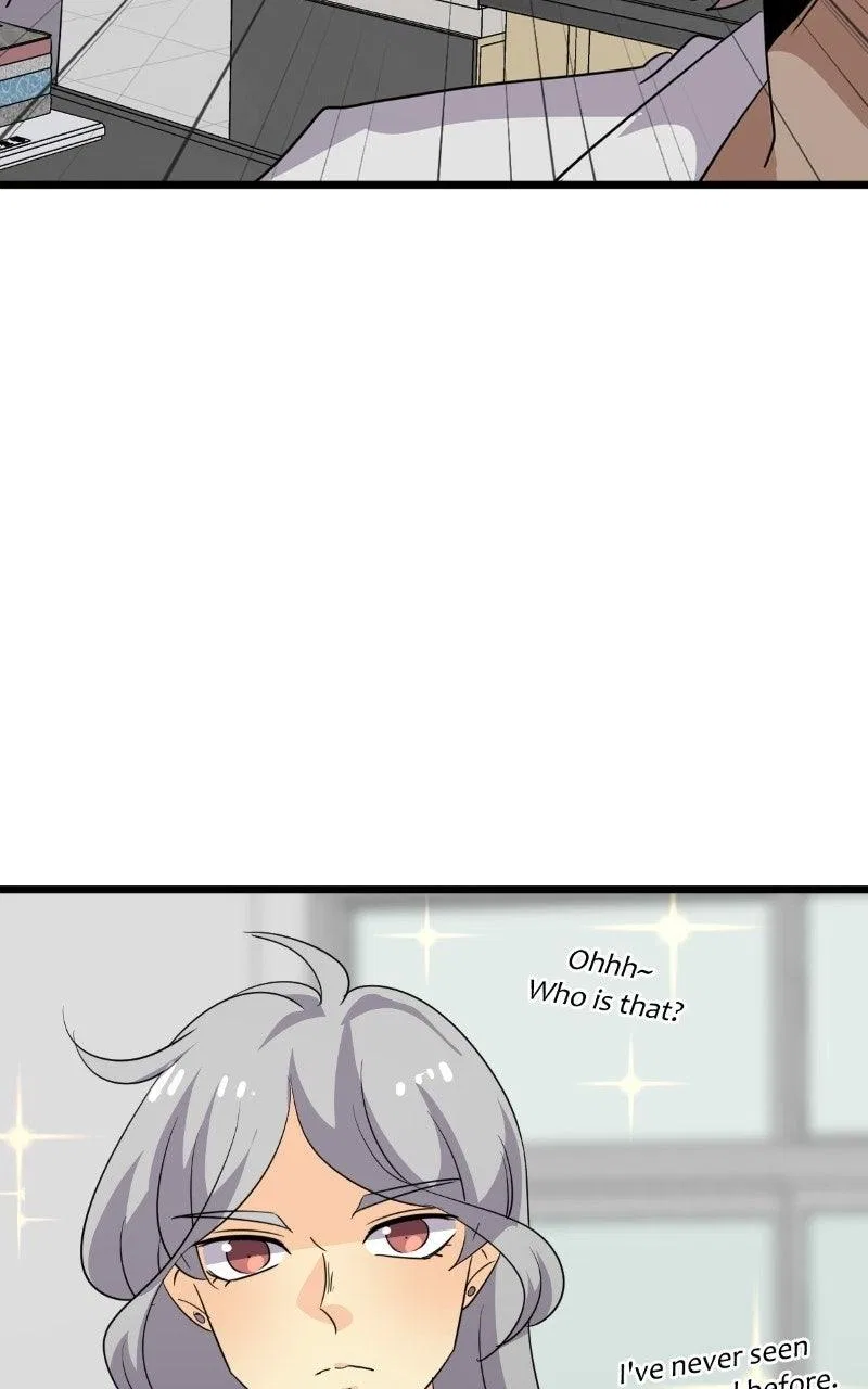 UnOrdinary Chapter 383 – Page 73