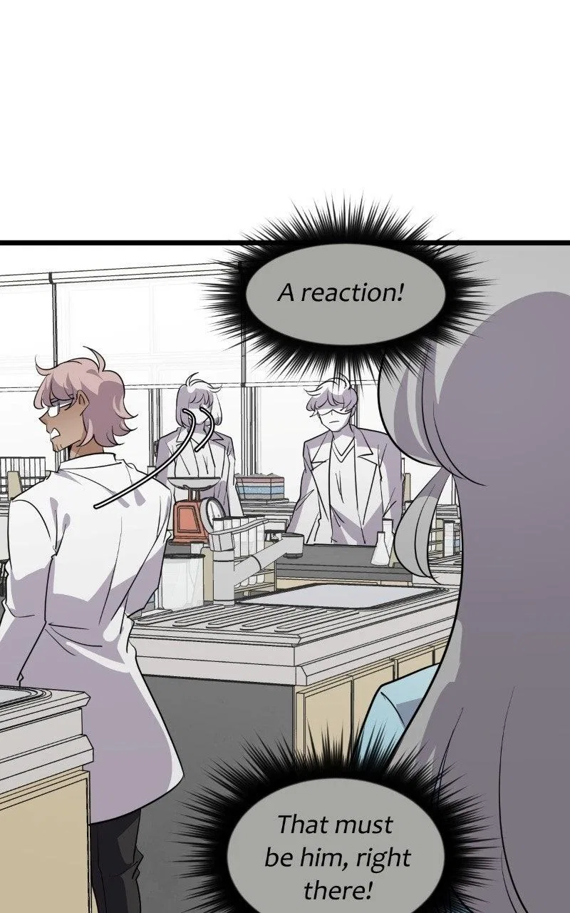 UnOrdinary Chapter 383 – Page 76