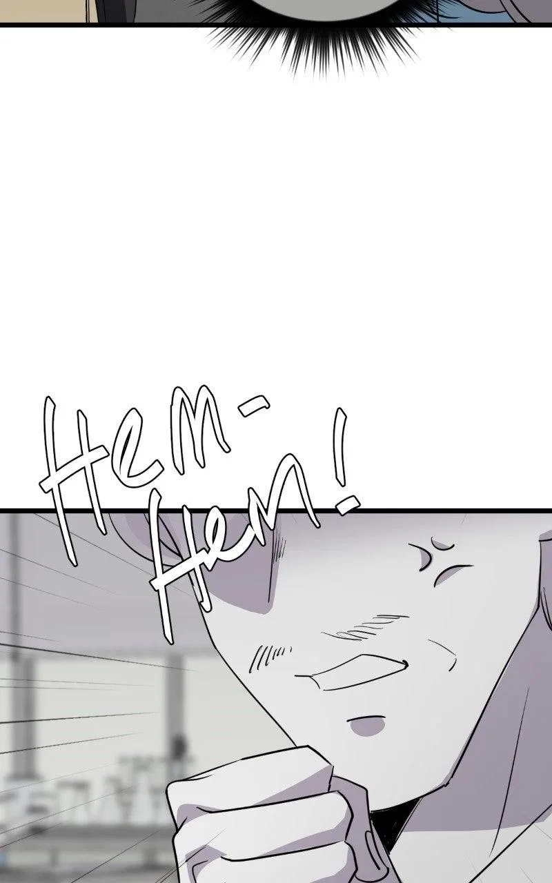 UnOrdinary Chapter 383 – Page 77