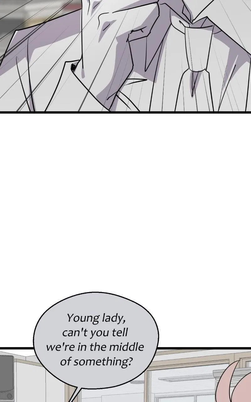 UnOrdinary Chapter 383 – Page 78