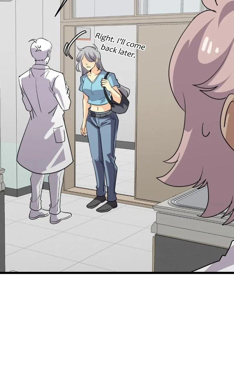 UnOrdinary Chapter 383 – Page 79