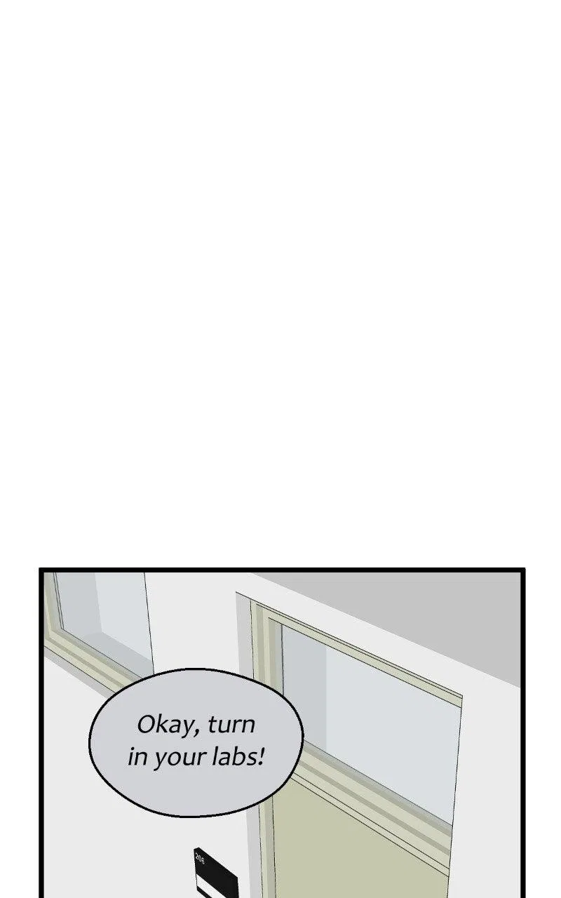 UnOrdinary Chapter 383 – Page 80