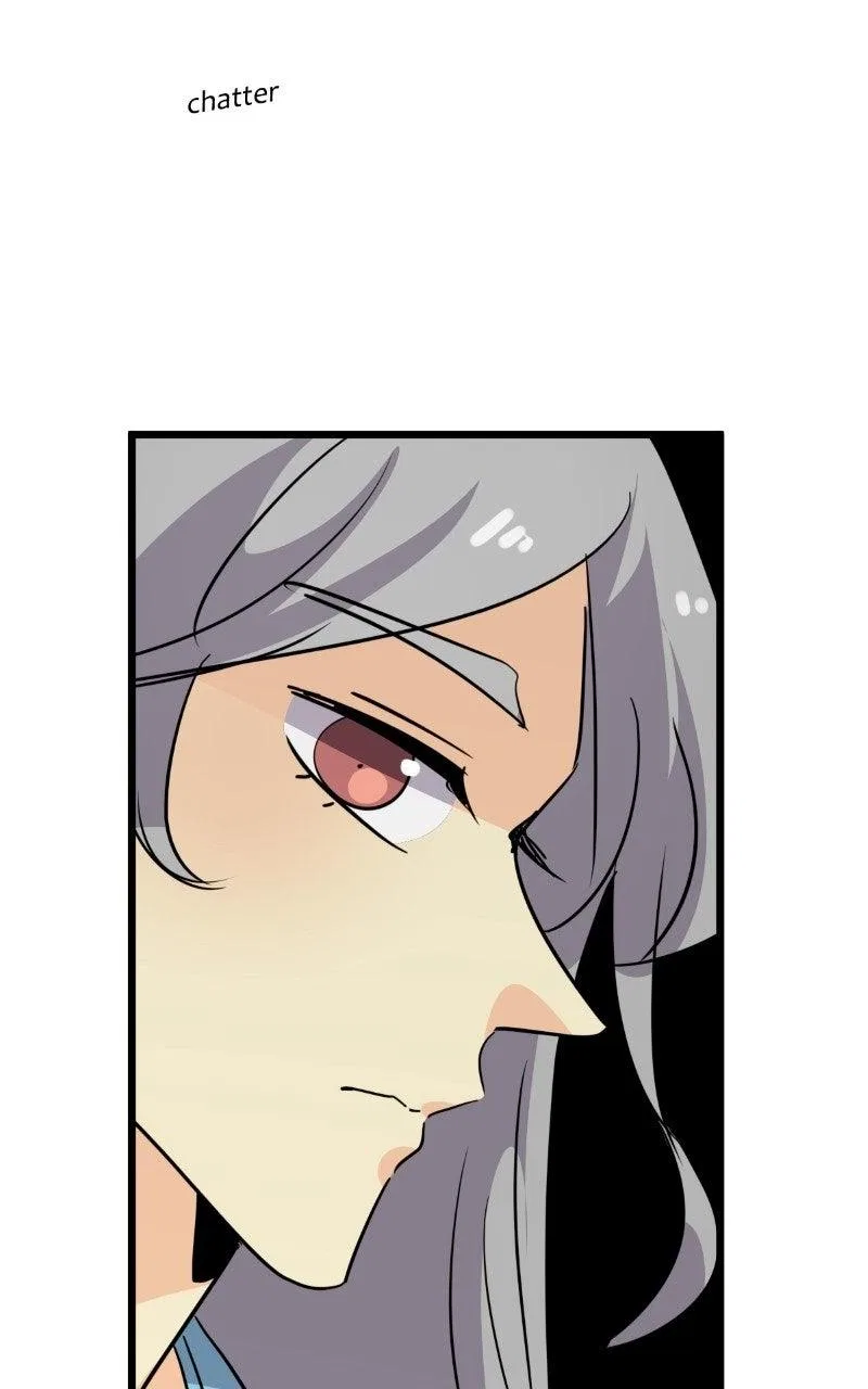 UnOrdinary Chapter 383 – Page 83
