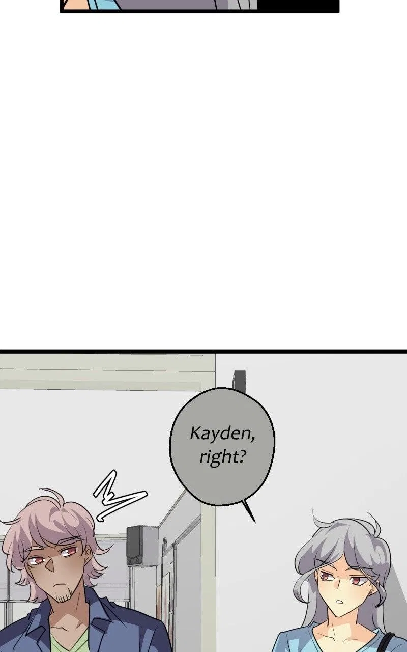 UnOrdinary Chapter 383 – Page 84