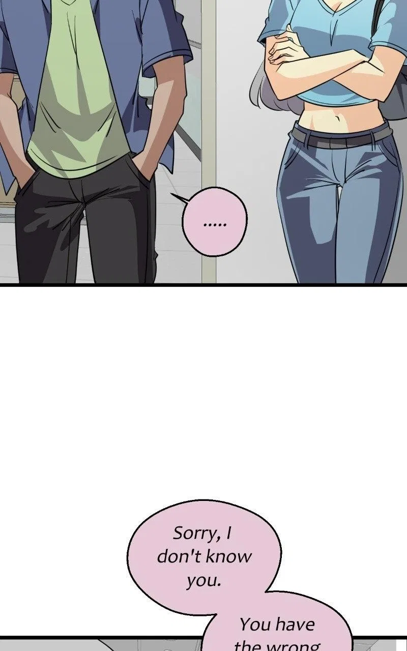 UnOrdinary Chapter 383 – Page 85