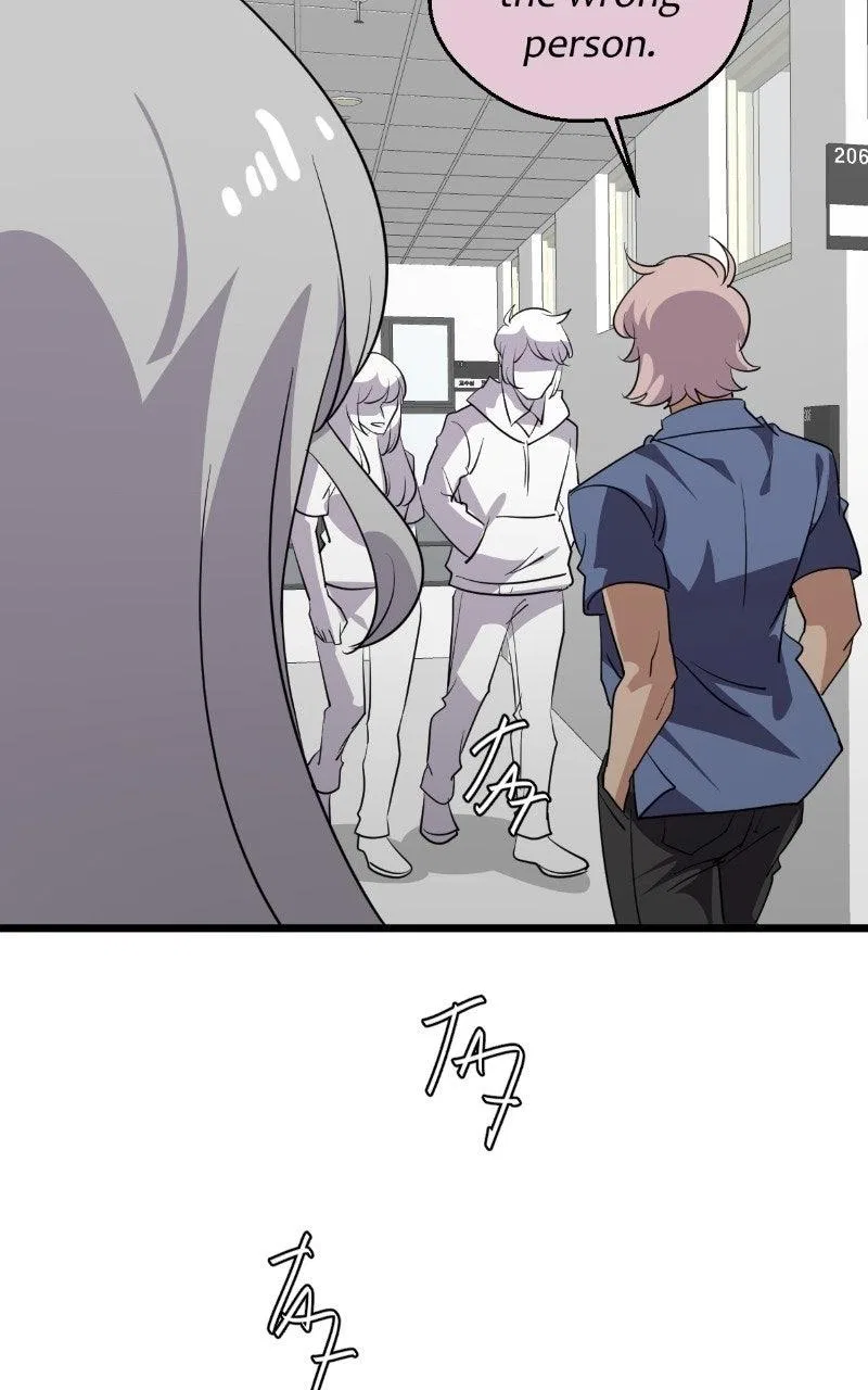 UnOrdinary Chapter 383 – Page 86