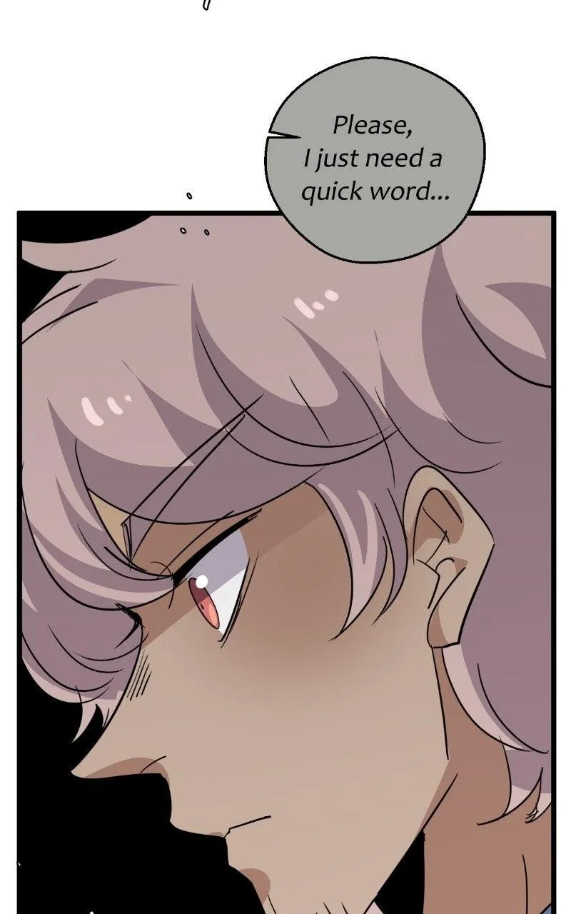 UnOrdinary Chapter 383 – Page 87