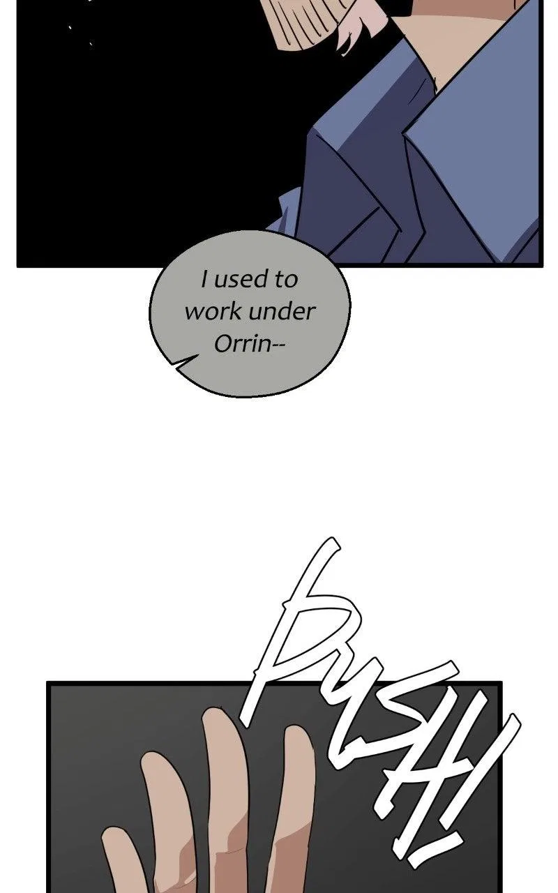 UnOrdinary Chapter 383 – Page 88