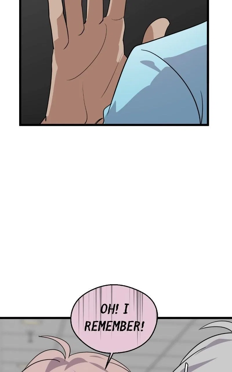 UnOrdinary Chapter 383 – Page 89
