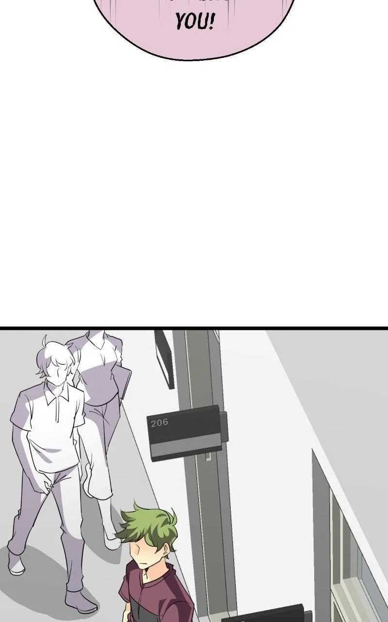 UnOrdinary Chapter 383 – Page 91