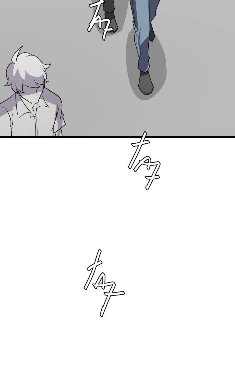 UnOrdinary Chapter 383 – Page 93