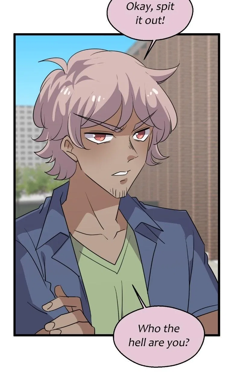 UnOrdinary Chapter 383 – Page 97