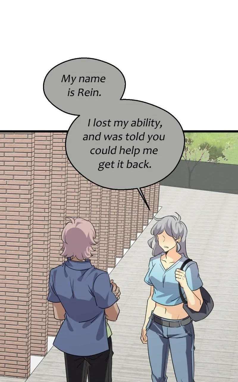 UnOrdinary Chapter 383 – Page 98