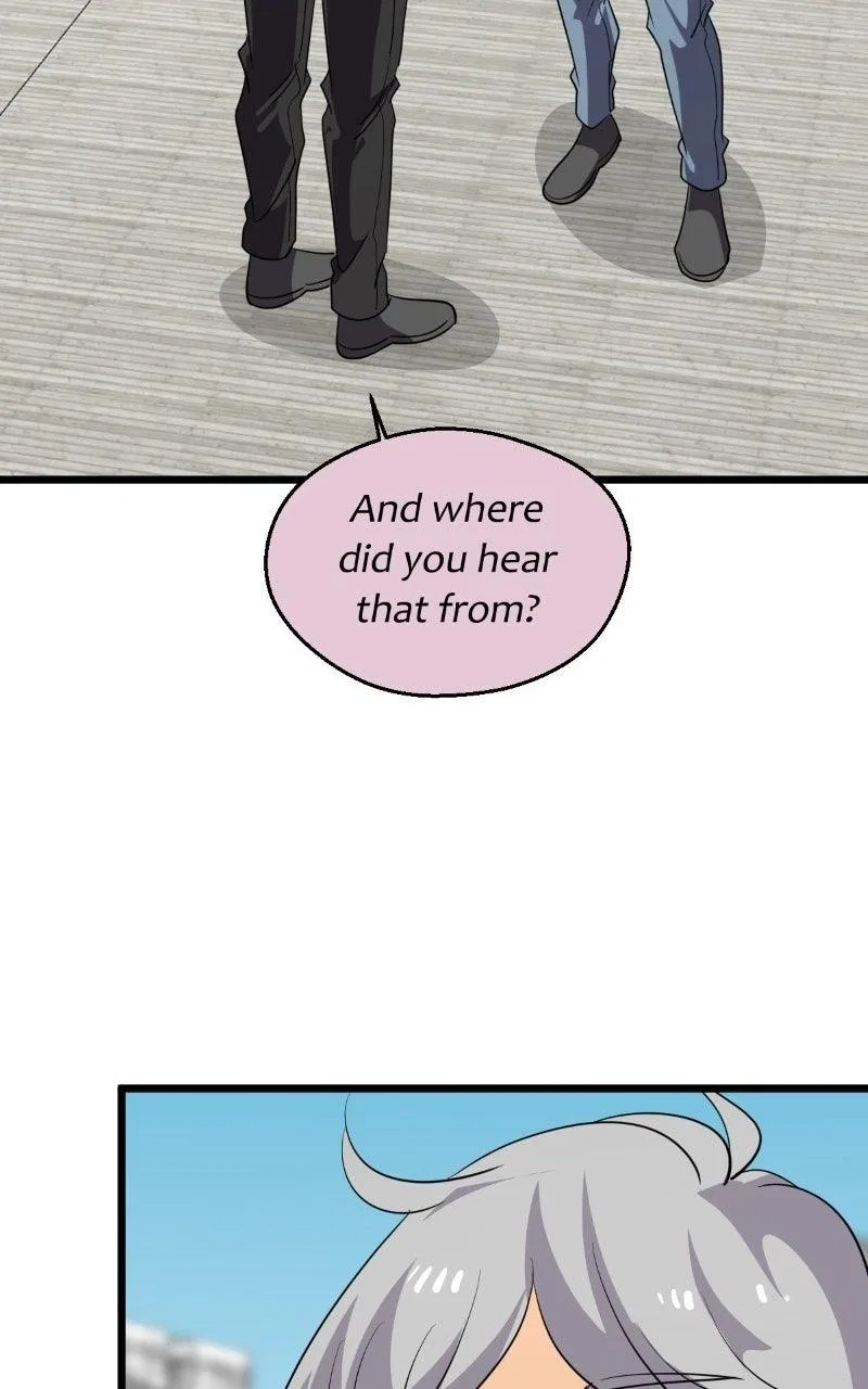 UnOrdinary Chapter 383 – Page 99