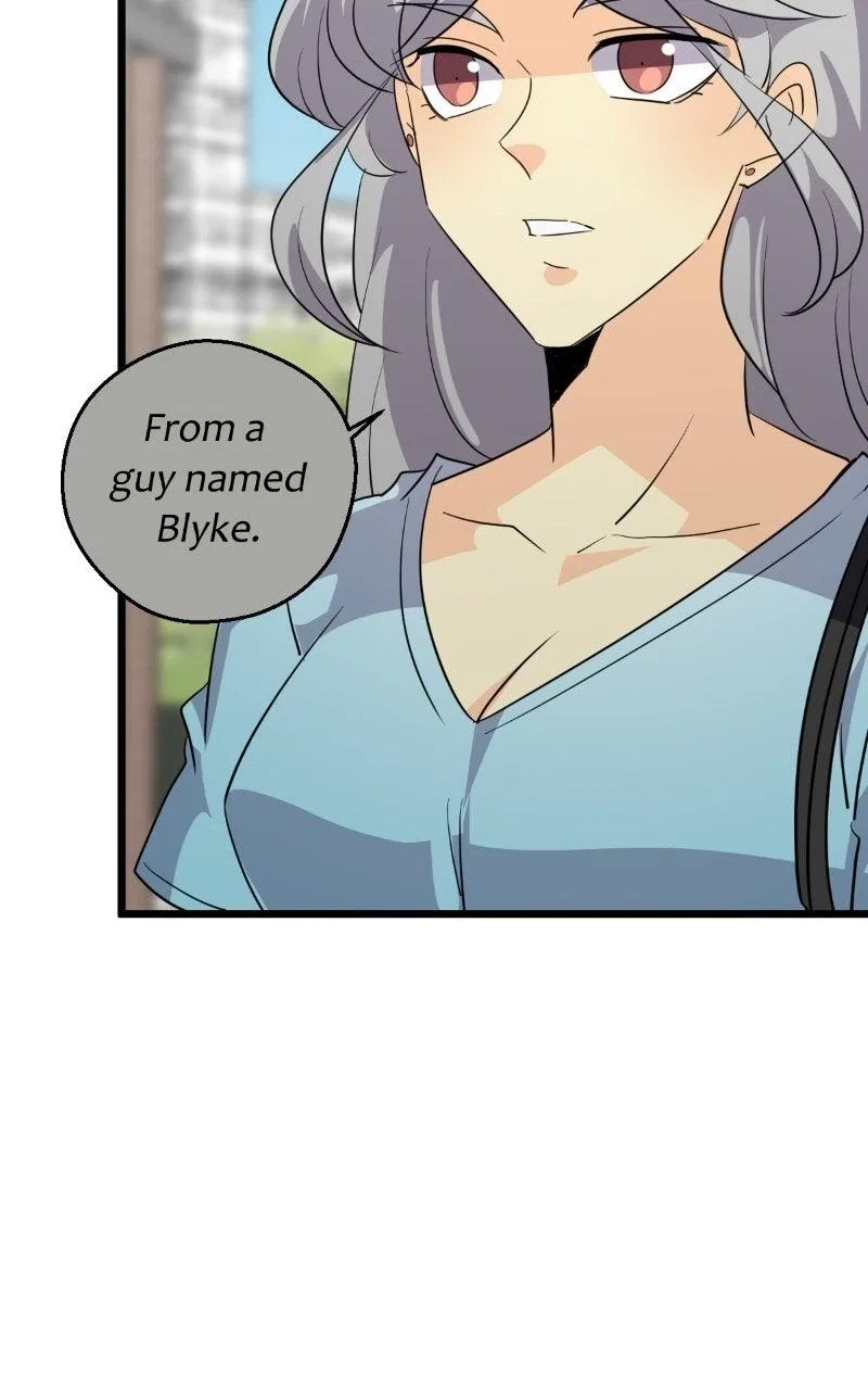 UnOrdinary Chapter 383 – Page 100