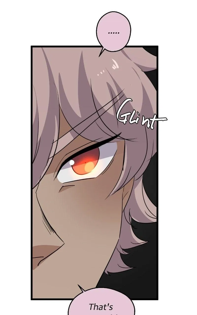 UnOrdinary Chapter 383 – Page 101