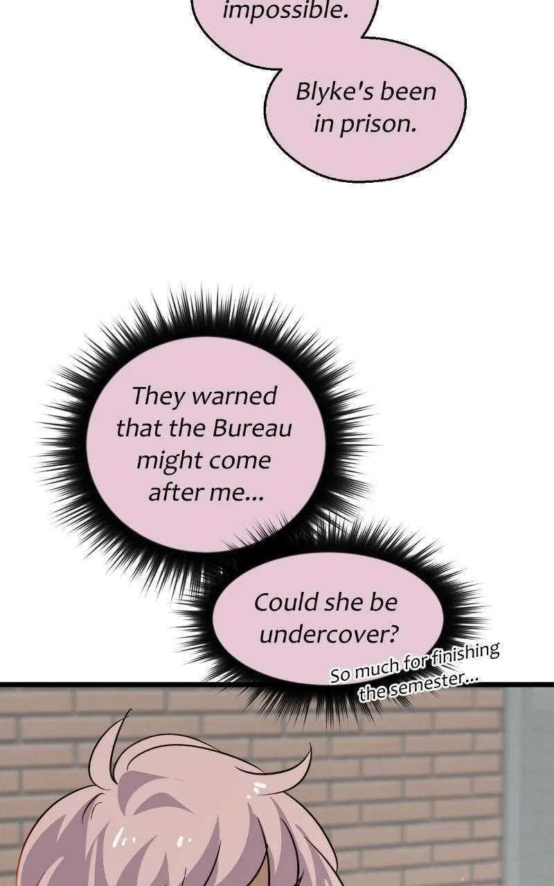 UnOrdinary Chapter 383 – Page 102