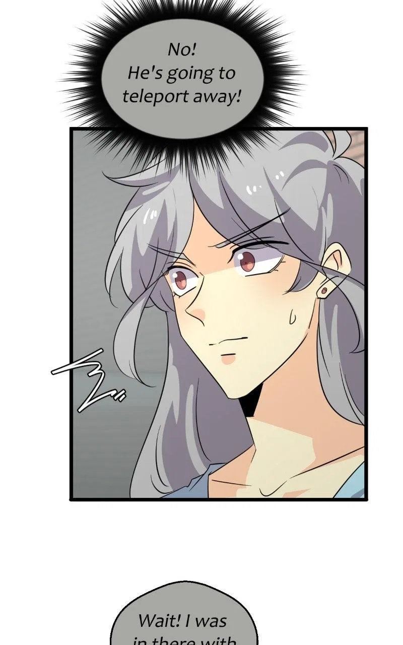 UnOrdinary Chapter 383 – Page 104