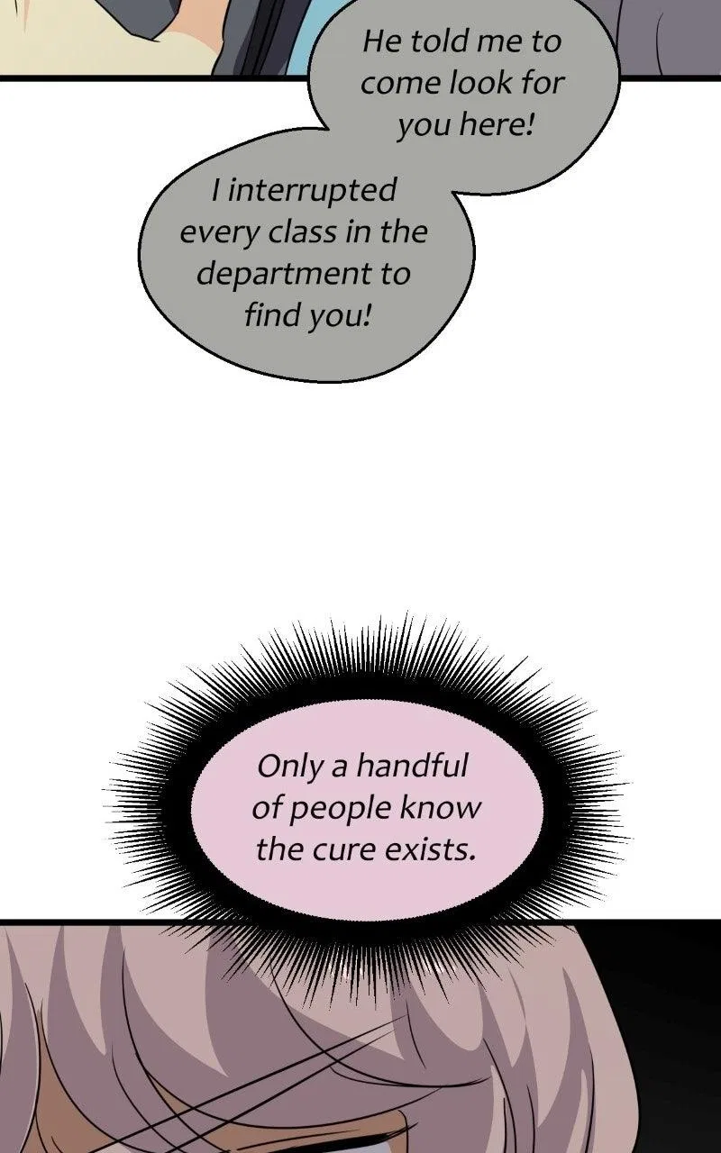 UnOrdinary Chapter 383 – Page 107