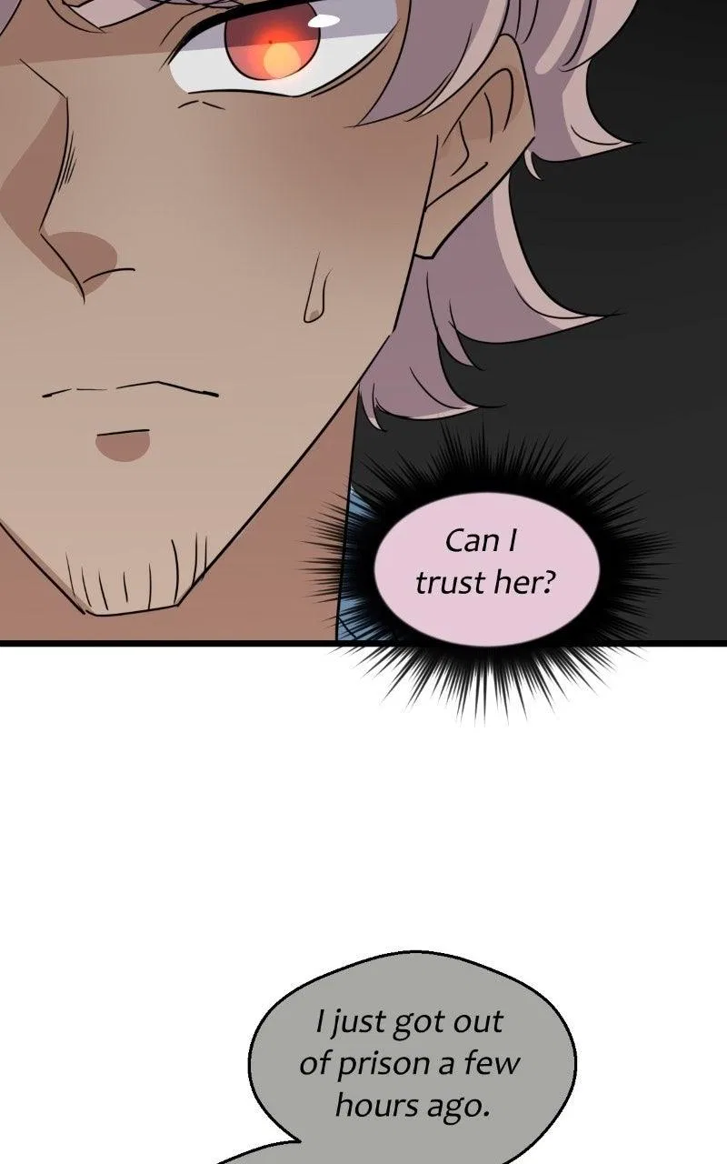 UnOrdinary Chapter 383 – Page 108