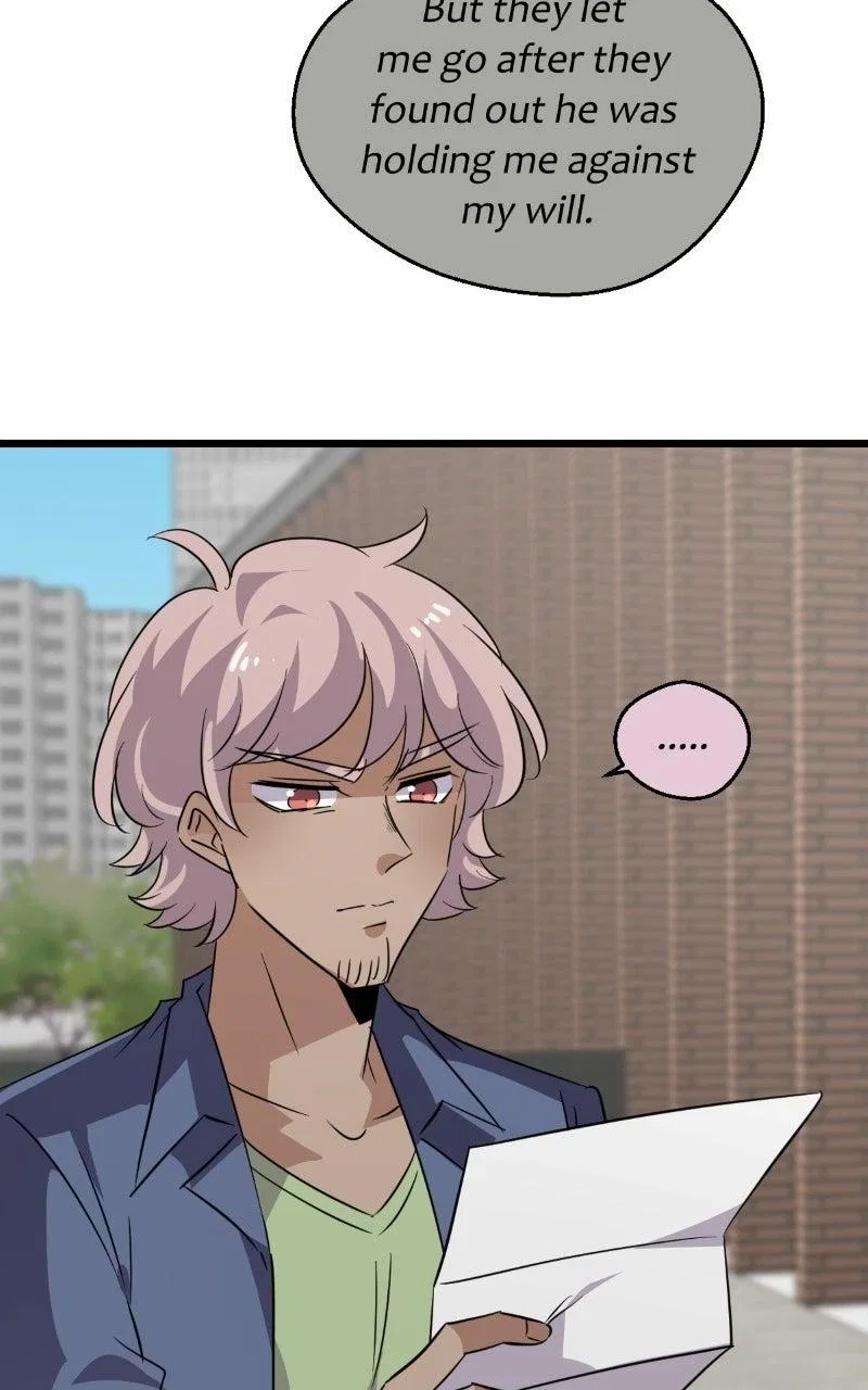UnOrdinary Chapter 383 – Page 110