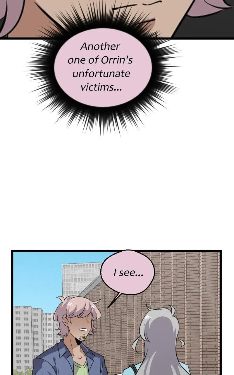 UnOrdinary Chapter 383 – Page 112