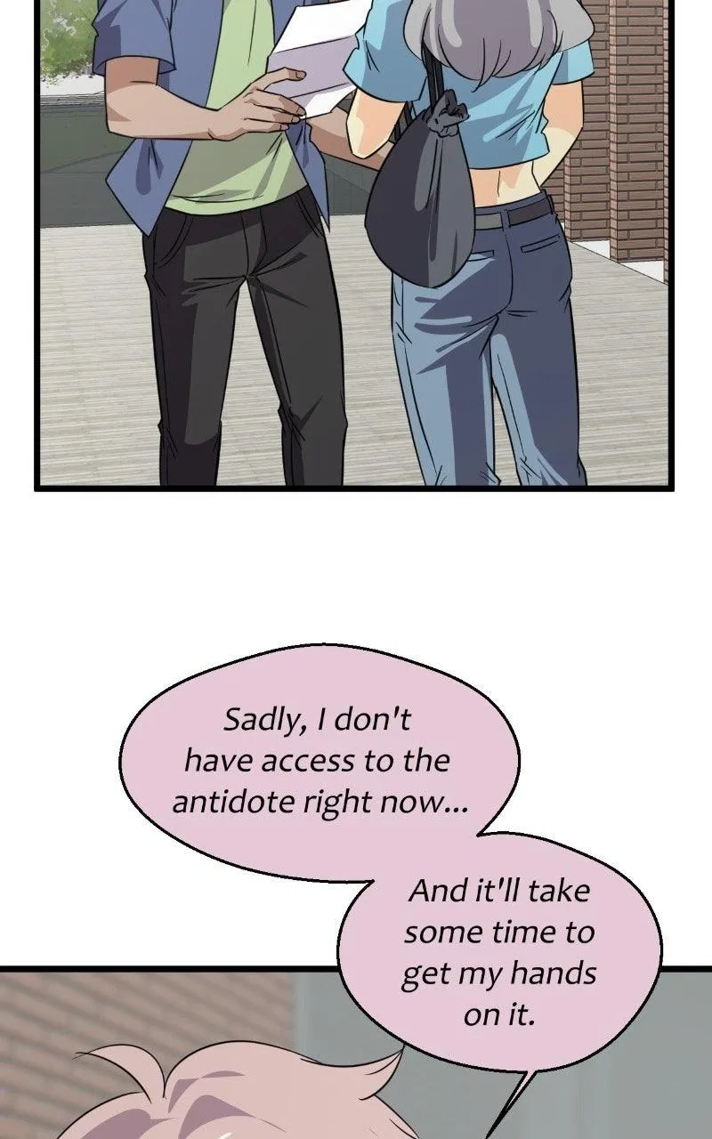 UnOrdinary Chapter 383 – Page 113