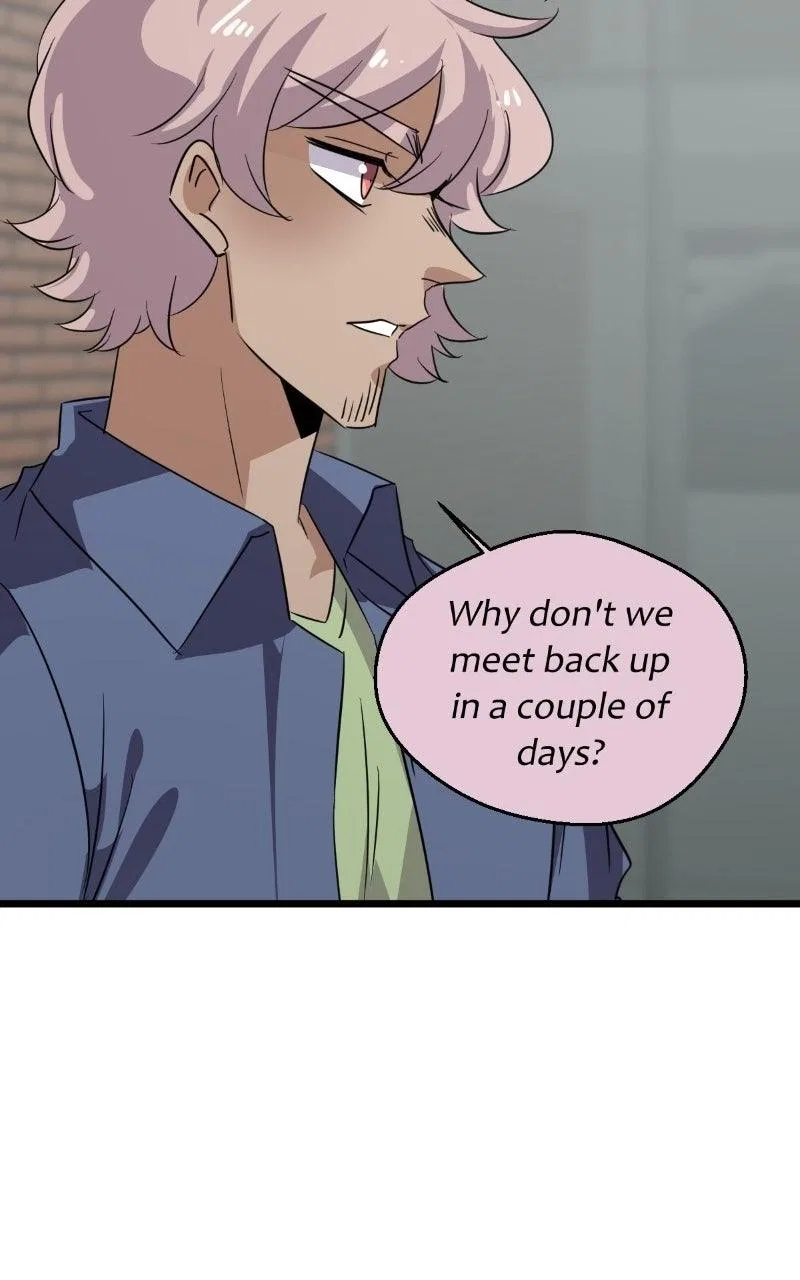 UnOrdinary Chapter 383 – Page 114