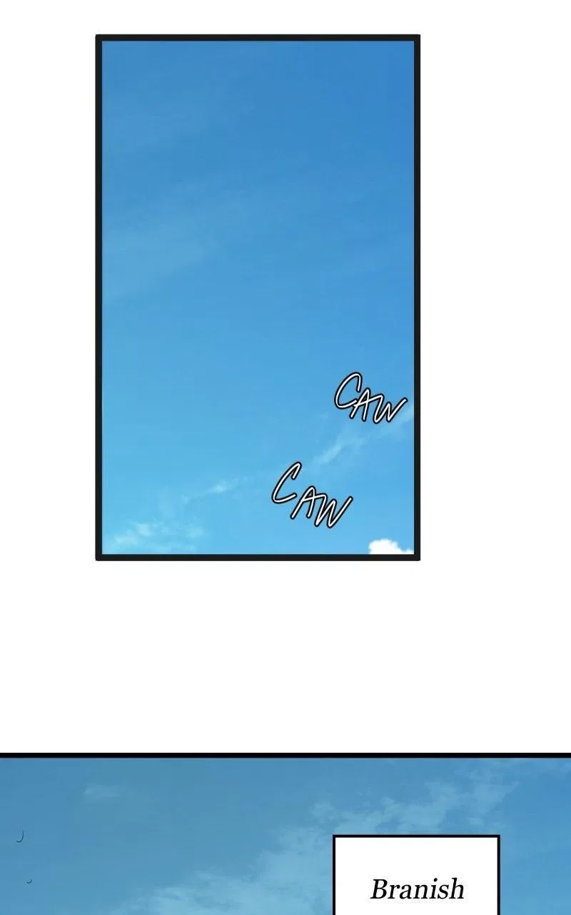 UnOrdinary Chapter 383 – Page 118