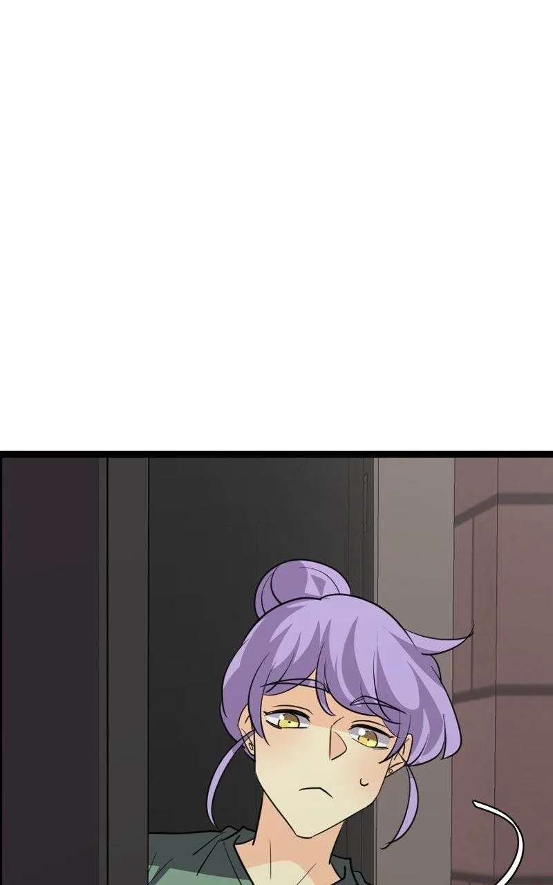UnOrdinary Chapter 383 – Page 121