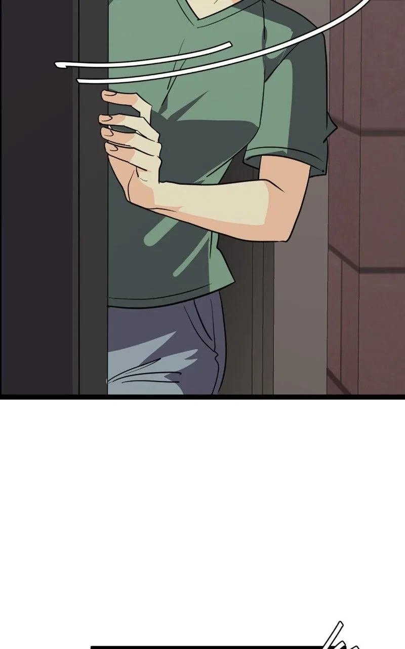 UnOrdinary Chapter 383 – Page 122