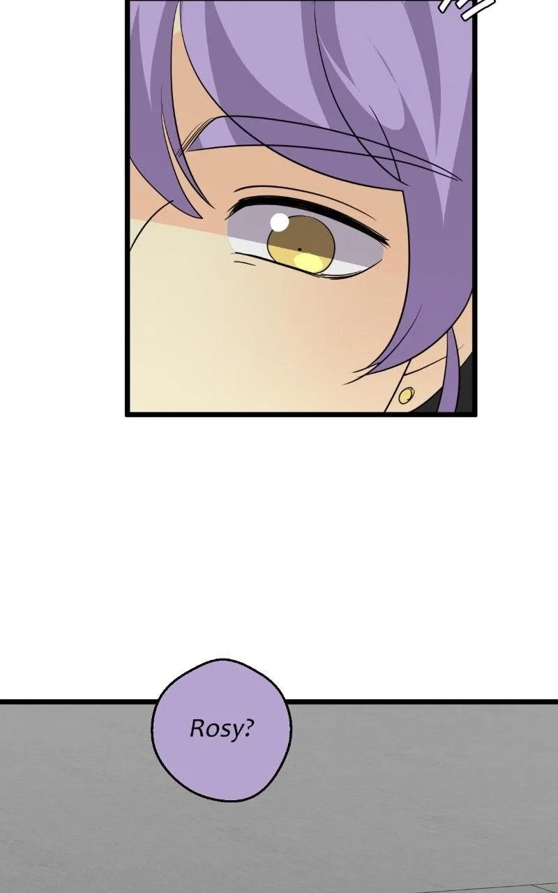 UnOrdinary Chapter 383 – Page 123