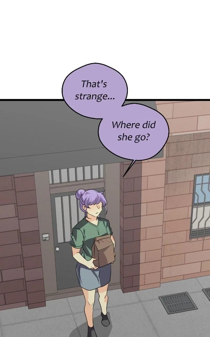 UnOrdinary Chapter 383 – Page 125
