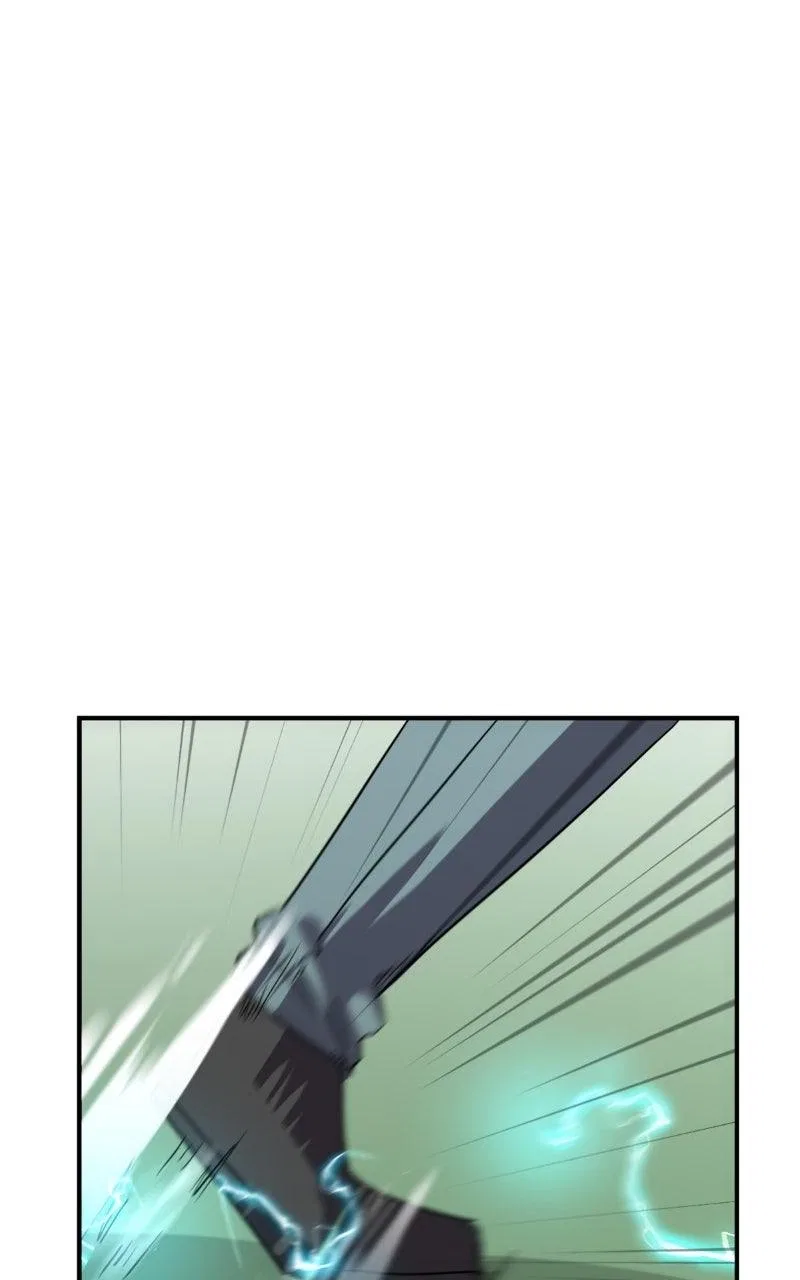 UnOrdinary Chapter 383 – Page 127