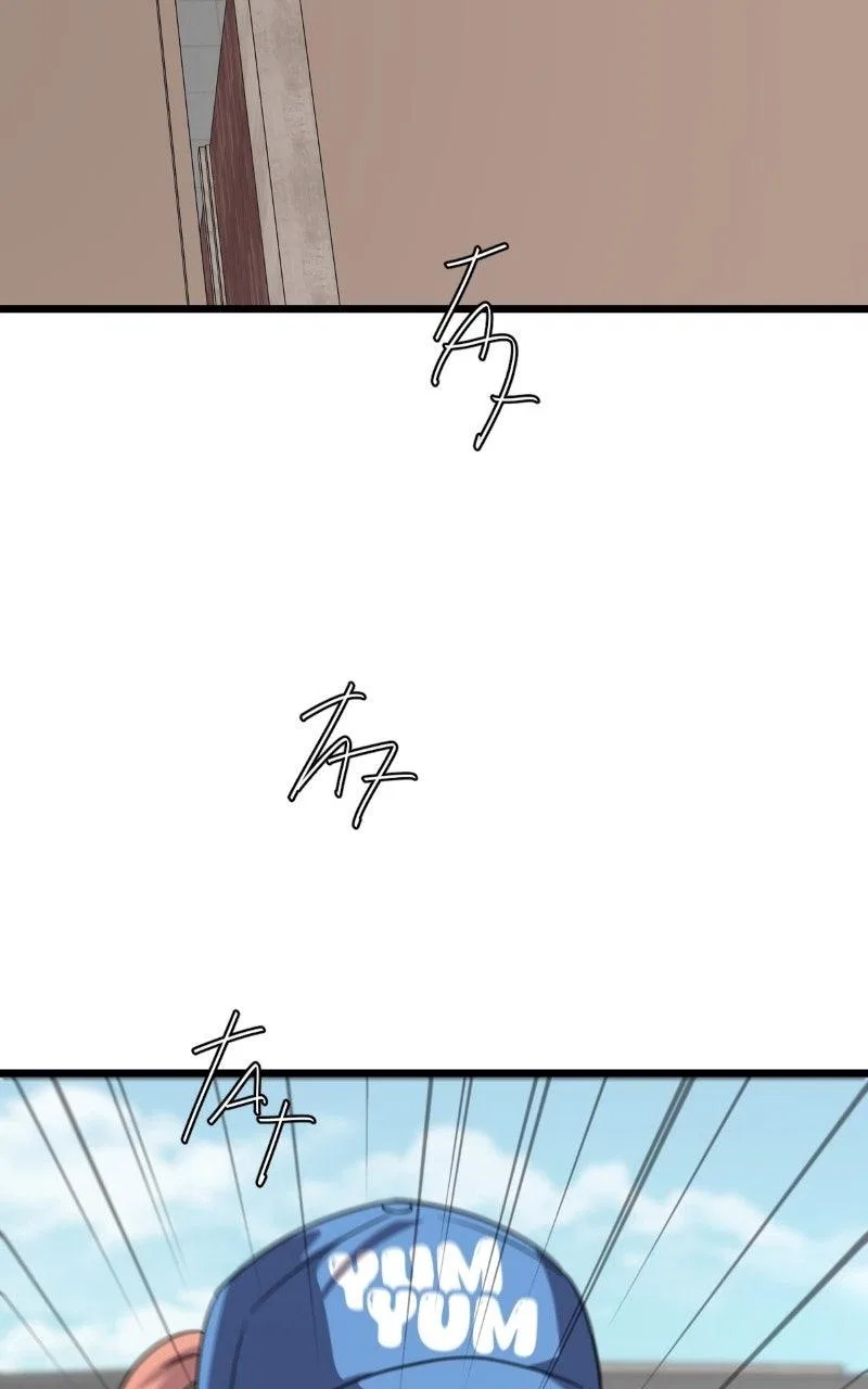 UnOrdinary Chapter 383 – Page 130