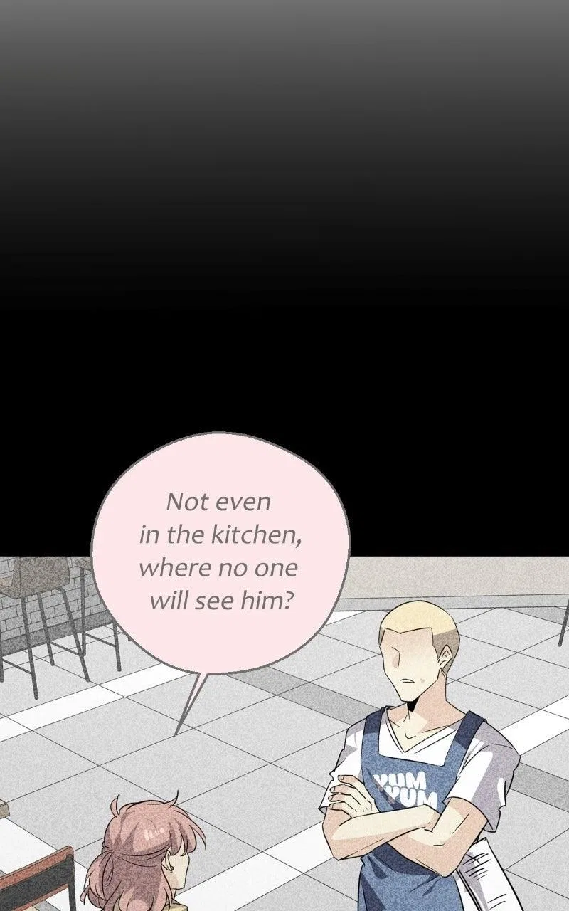UnOrdinary Chapter 383 – Page 133