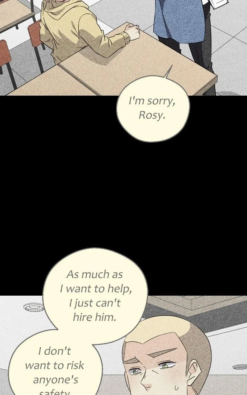 UnOrdinary Chapter 383 – Page 134