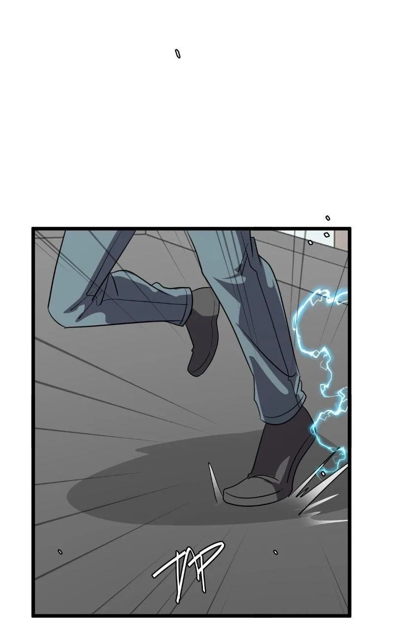 UnOrdinary Chapter 383 – Page 139